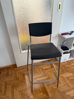 IKEA chair like new