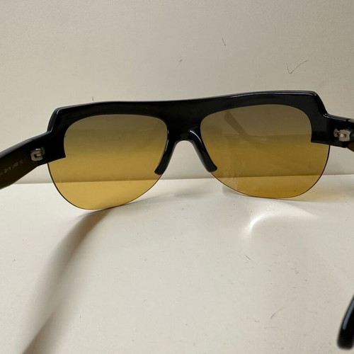 Versace women's sunglasses used, very good condition