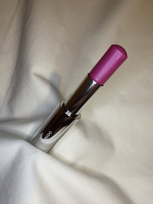 Byredo Sick Pink Colour Stick καινούργιο
