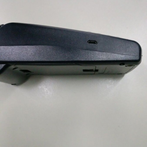 POS Verifone VX675 wireless terminal new