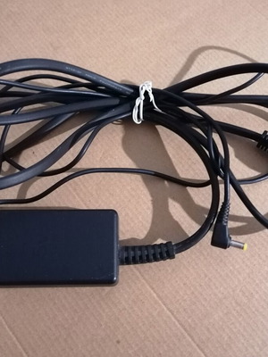 Genuine charger for Sony PSP