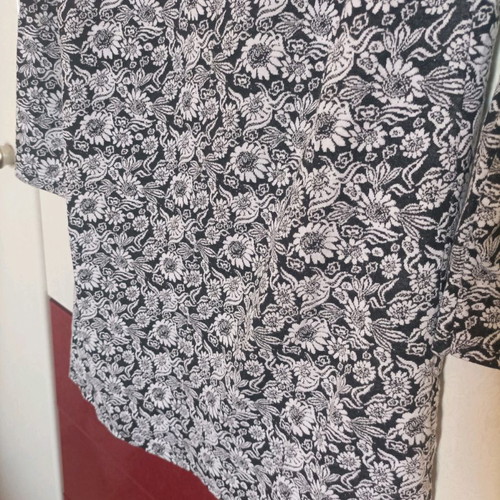 Pack dresses, M/L