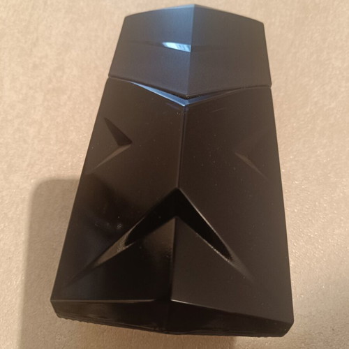 Axe Ice Chill Eau de Toilette 100ml like new, almost full