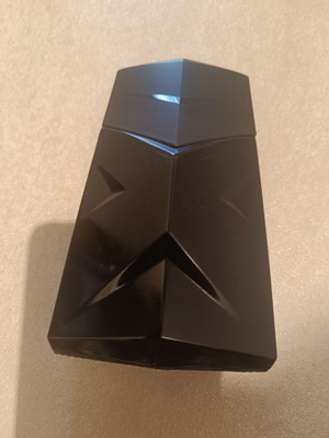 Axe Ice Chill Eau de Toilette 100ml like new, almost full