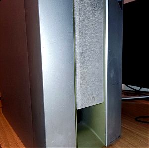 Sony subwoofer ms535