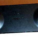  Mini Speakers Nokia MD-8