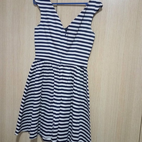 Zara dress like new, size XS