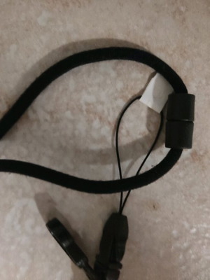 Phone strap new