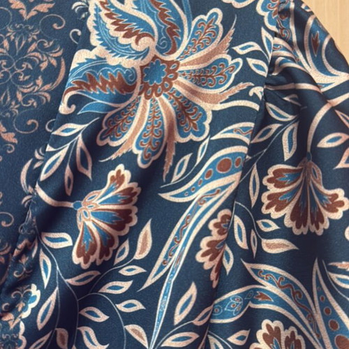 Dress new with tag, sizes M and L