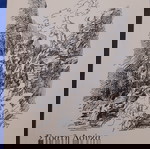  Στρατή Δούκα, Ιστορία ενός αιχμαλώτου.