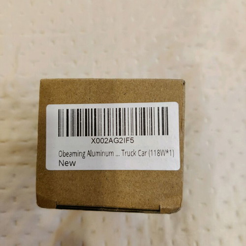 USB-C PD3.0 100W and USB-A QC3.0 18W charger new, high-speed