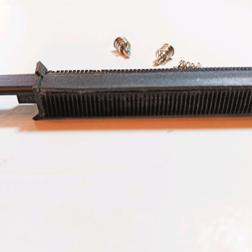 Macbook Pro A1278 heatsink like new original