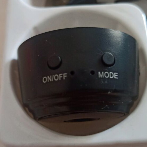 Wi Fi camera new, mini with memory card support