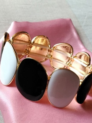 Bracelet for sale