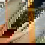  Θήκη για iPhone 11