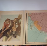 Thisavros issues 192-193 like new