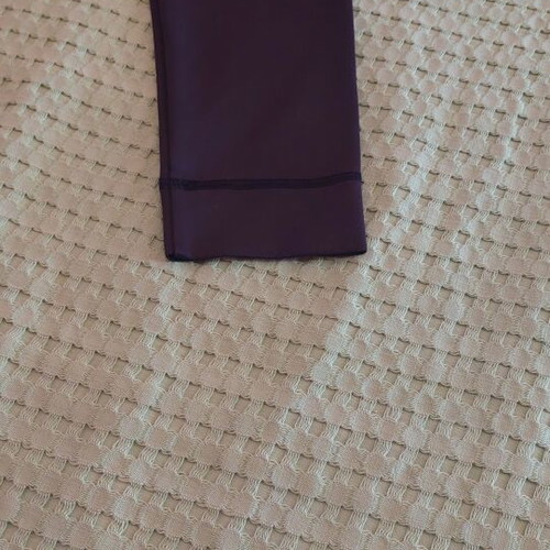 Adidas by Stella McCartney women's sports leggings like new XS/S