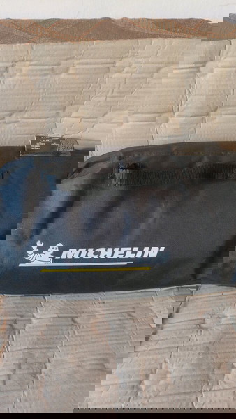 Χιονοκουβέρτες Michelin No. 14