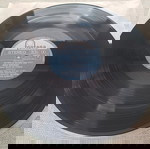  Various – Eine Nacht Auf Dem Kahlen Berge  LP