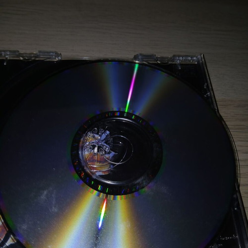 Enas Kosmos Oneirevetai Difono CD used, rock