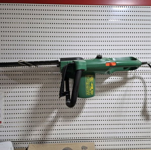 Αλυσοπριονο Ηλεκτρικό BLACK & DECKER 40CM 1600W GK1640T