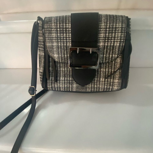 Shoulder bag used, women's comfortable and stylish