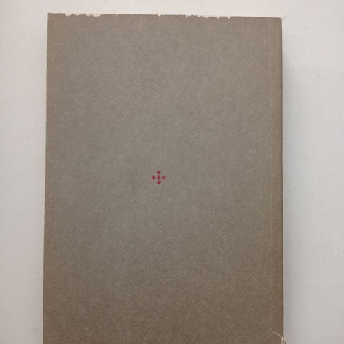 Frankenstein books by Mary Shelley used