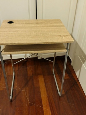 Children's desk new for home and students