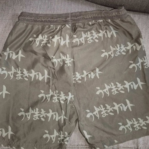 Primark boys' swimwear like new, size 14-15