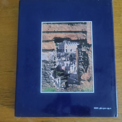 Ionia The Greeks in Asia Minor book like new
