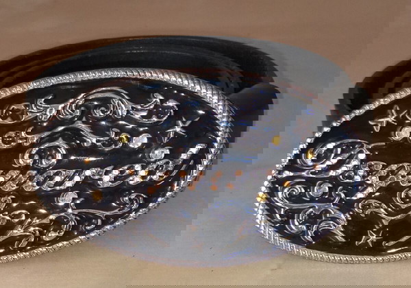 Σπάνια / Rare   Αγγράφα Diamonds  Dsquared2 110cm / ΜΟΝΑΔΙΚΗ / NO WHERE ELSE CAN FIND