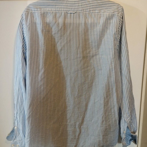 Pack of 2 H&M men's shirts small like new