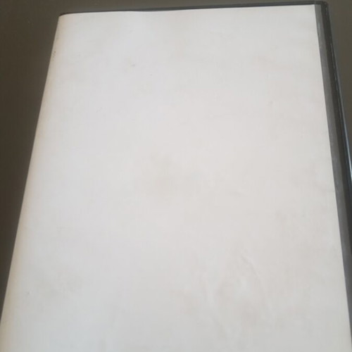 Two Weeks Notice DVD movie used, very good condition