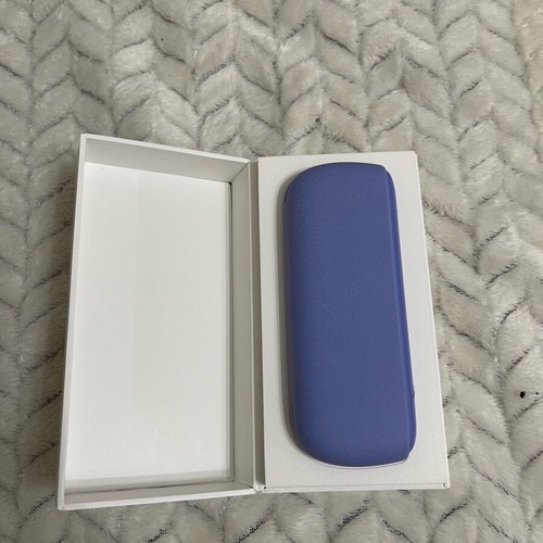 IQOS ILUMA like new