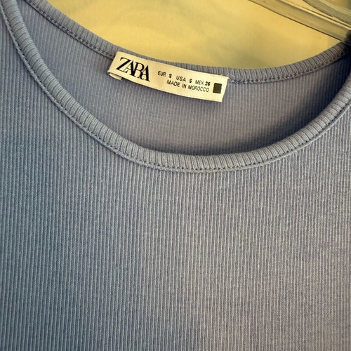 zara s/m