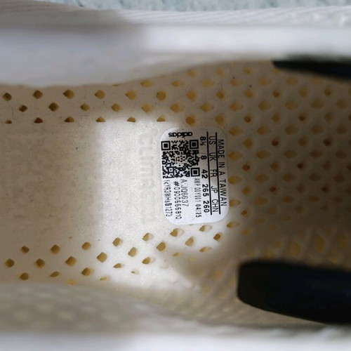 Sneakers Adidas Climacool καινούργια, μέγεθος 42, άσπρα