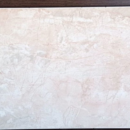 Wall tiles 25x40 new