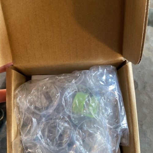 Lexmark feed roller new