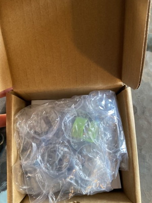 Lexmark feed roller new