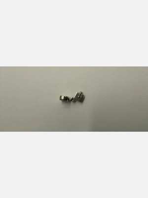 Pandora charm σχέδιο καπέλο αποφοίτησης σαν καινούργιο