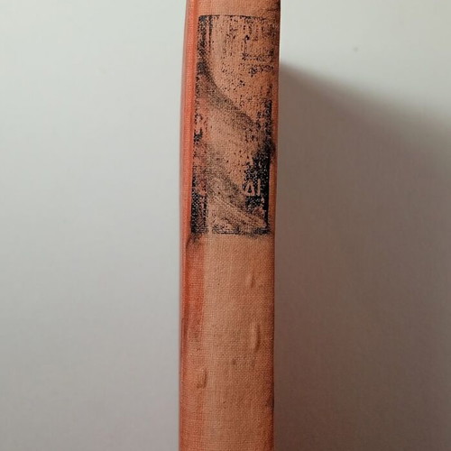 I.M Panagiotopoulos I Kypros Ena Taxidi book used