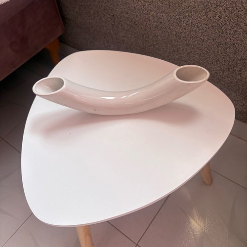 Modern decorative vase by m2 new