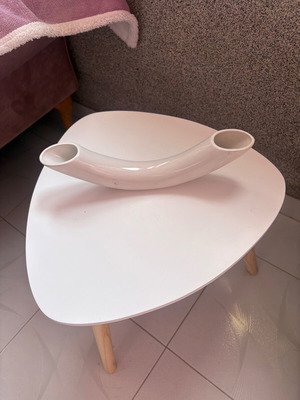 Modern decorative vase by m2 new