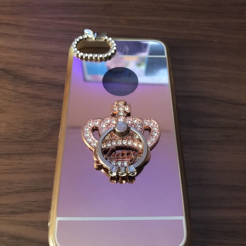 iPhone 7/8/SE phone case new