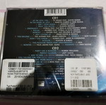 Now That's What I Call Music 2017 2CD collection new