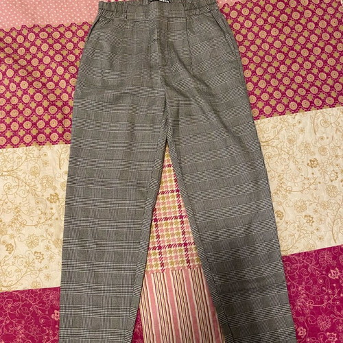 Pants like new, size XXS / 32 / 4