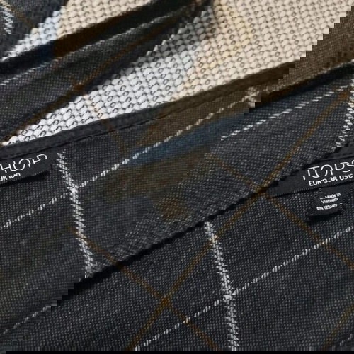 Topshop ολόσωμο Μ