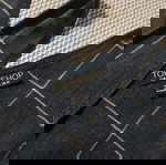  Topshop ολόσωμο Μ