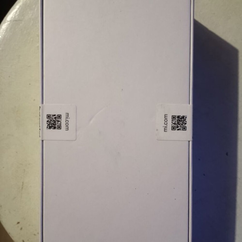 Xiaomi Redmi Note 13 smartphone