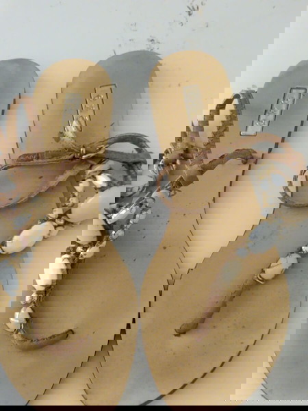 ΠΩΛΕΙΤΑΙ ΠΕΔΙΛΑ Exe